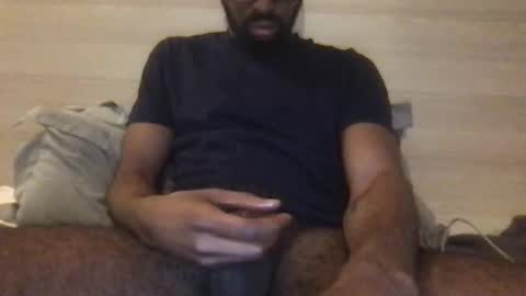 bigsur1 online show from November 16, 4:23 pm