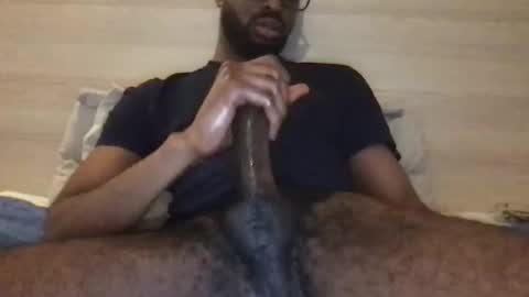 bigsur1 online show from February 13, 8:05 pm