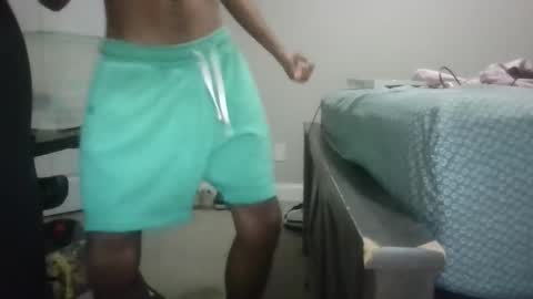 Prosperity online show from December 5, 10:23 pm