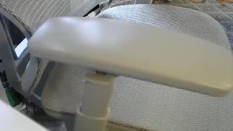 Snapshot of bigsword4her chatting on March 7, 7:27 pm bigsword4her online show from March 7, 7:27 pm