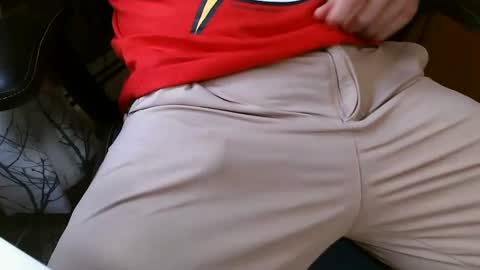 Snapshot of bigsword4her chatting on October 31, 7:26 pm bigsword4her online show from October 31, 7:26 pm