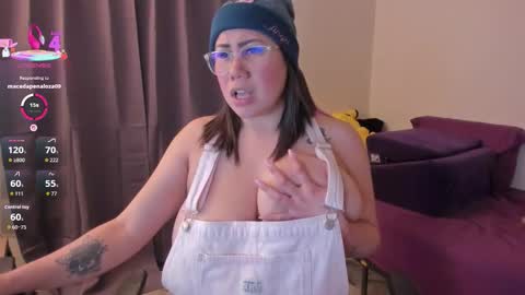  Nubia  online show from February 11, 12:37 am