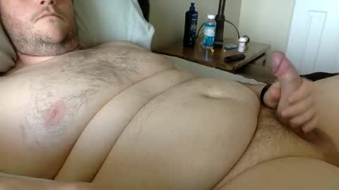 bigtex1987x online show from March 22, 8:45 pm