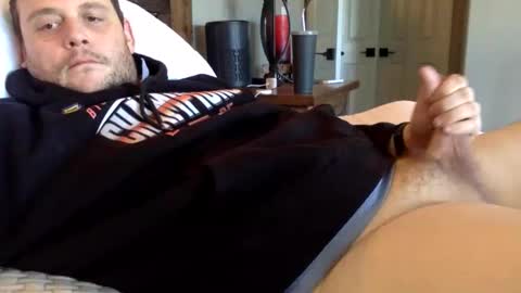 bigtex1987x online show from April 22, 5:03 pm