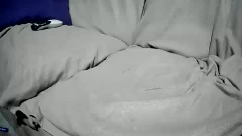 Snapshot of bigtex32123 chatting on September 26, 2:37 am anytime300 online show from September 26, 2:37 am