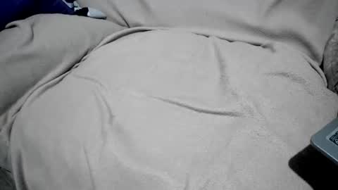 anytime300 online show from July 15, 3:34 am