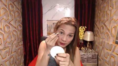 sophia online show from December 18, 9:59 am