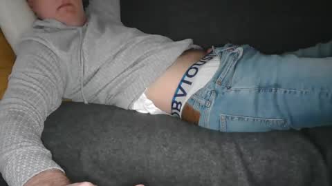 Snapshot of bigthickguyforyou chatting on November 2, 3:14 pm Casey online show from November 2, 3:14 pm