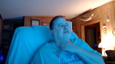 bigthicksatisfying2 online show from December 6, 6:15 am