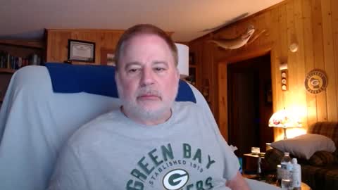 bigthicksatisfying2 online show from September 12, 7:19 am