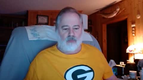 bigthicksatisfying2 online show from May 16, 6:54 am