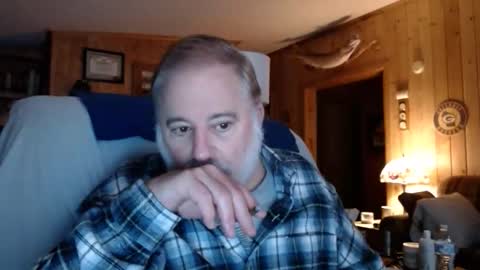 bigthicksatisfying2 online show from May 24, 7:35 am