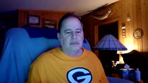 bigthicksatisfying2 online show from July 3, 7:04 am
