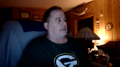 bigthicksatisfying2 online show from July 7, 4:48 am