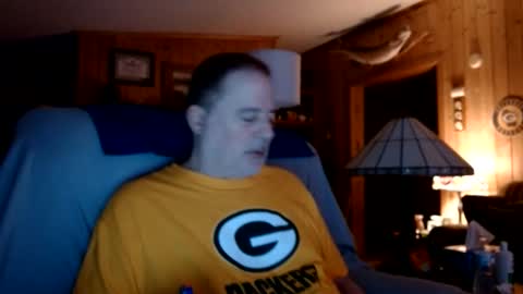 bigthicksatisfying2 online show from July 8, 4:17 am