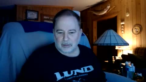 bigthicksatisfying2 online show from July 16, 2:06 am