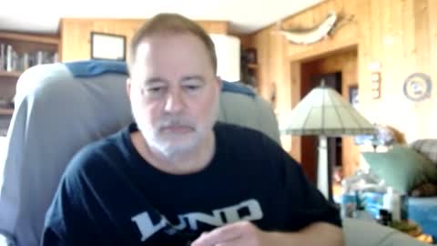 bigthicksatisfying2 online show from July 18, 9:18 pm