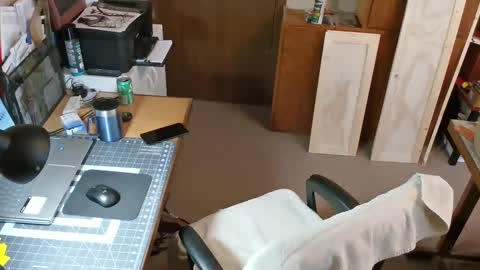 Snapshot of bigthump9999 chatting on January 4, 3:49 pm bigthump9999 online show from January 4, 3:49 pm