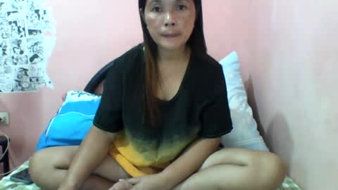 bigtits_24 online show from June 13, 2:09 am