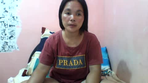 bigtits_24 online show from July 6, 12:18 am