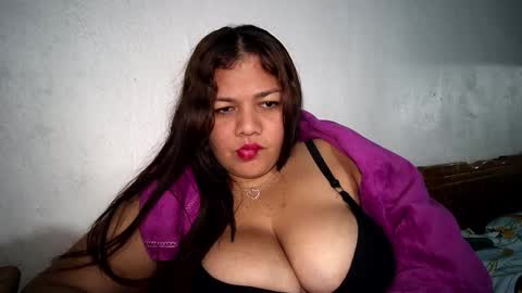 bigtits_sweet online show from March 31, 3:41 am