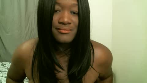 Bigtitscassie online show from May 11, 3:56 am