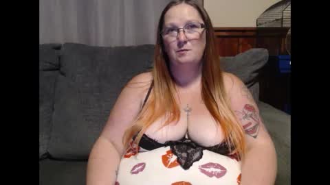 Kim online show from September 30, 3:55 am