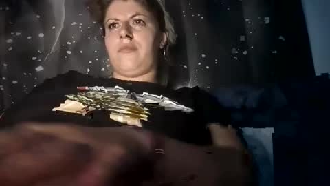 Snapshot of bigtitslala chatting on October 24, 8:05 pm bigtitslala online show from October 24, 8:05 pm