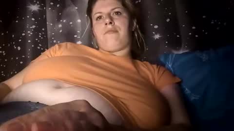 Snapshot of bigtitslala chatting on November 26, 9:05 pm bigtitslala online show from November 26, 9:05 pm