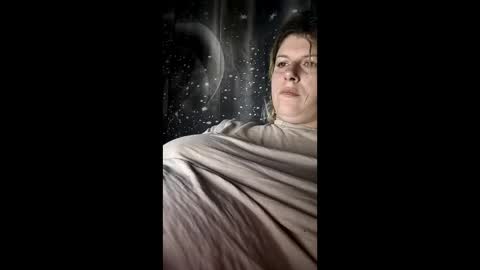 Snapshot of bigtitslala chatting on December 14, 9:30 pm bigtitslala online show from December 14, 9:30 pm