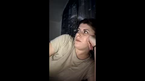 bigtitslala online show from February 9, 9:41 pm