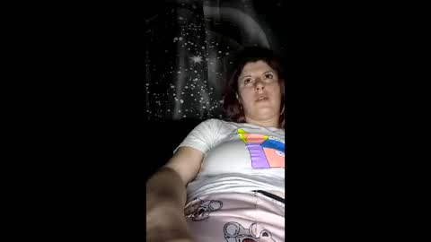 bigtitslala online show from March 30, 11:06 pm