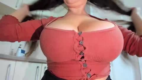 Mary help me buy a fuck machine guys online show from September 25, 10:02 pm
