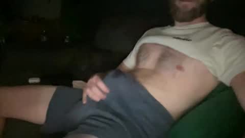 Tom online show from April 8, 10:10 pm