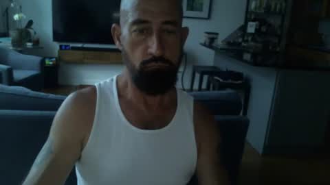 Bigtreatofc online show from June 15, 12:13 am