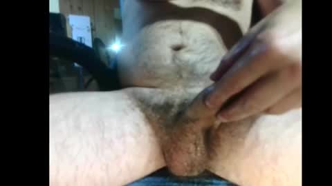 trick online show from October 22, 1:55 pm