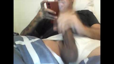 bigtrozo online show from May 6, 5:18 pm