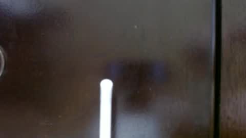 Big Turkish Cock online show from February 1, 7:23 pm