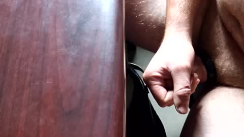 Snapshot of bigturtlegs26akaa chatting on December 2, 4:42 pm Sissyboiforyouruse online show from December 2, 4:42 pm