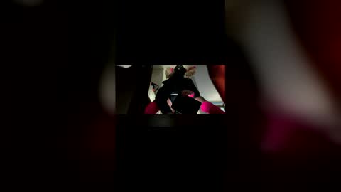 Snapshot of bigtxsissy chatting on March 4, 7:25 am bigtxsissy online show from March 4, 7:25 am