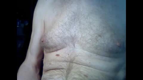 bigukphallus online show from February 19, 10:39 pm