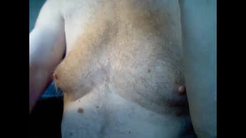 bigukphallus online show from February 21, 8:48 am
