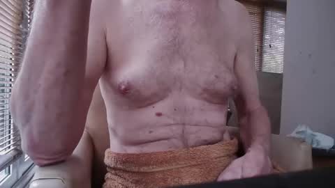 bigukphallus online show from June 5, 10:43 am