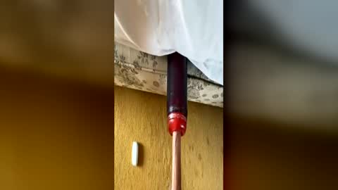 bigukphallus online show from June 14, 12:51 pm