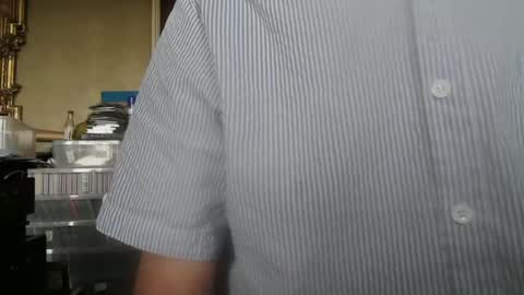 bigukphallus online show from June 15, 3:25 pm