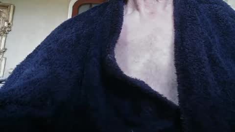 bigukphallus online show from June 21, 4:42 pm