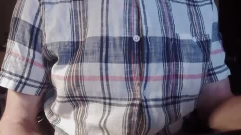 bigukphallus online show from July 7, 9:19 pm