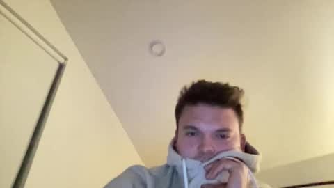 Snapshot of biguy9599 chatting on November 5, 6:57 am Riley online show from November 5, 6:57 am