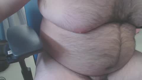 biguyinnc2 online show from December 16, 4:49 pm