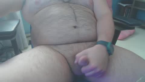 biguyinnc2 online show from February 24, 4:26 pm